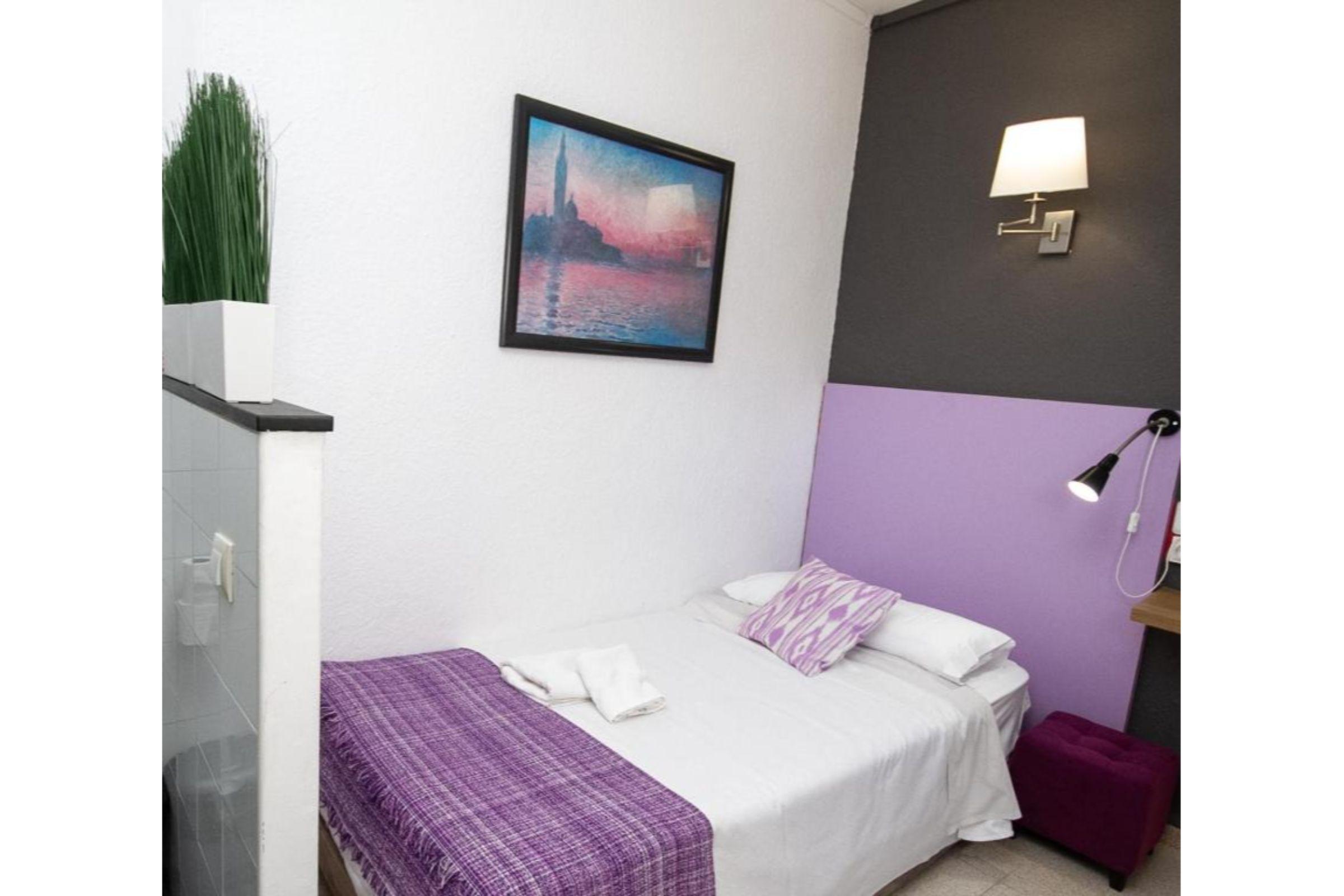Hotel Teide (Adults Only) Ελ Αρενάλ Εξωτερικό φωτογραφία