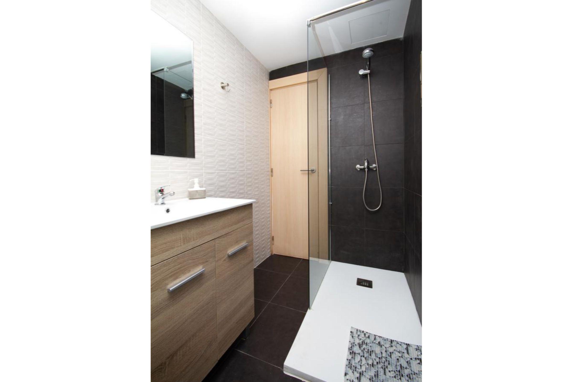 Hotel Teide (Adults Only) Ελ Αρενάλ Εξωτερικό φωτογραφία