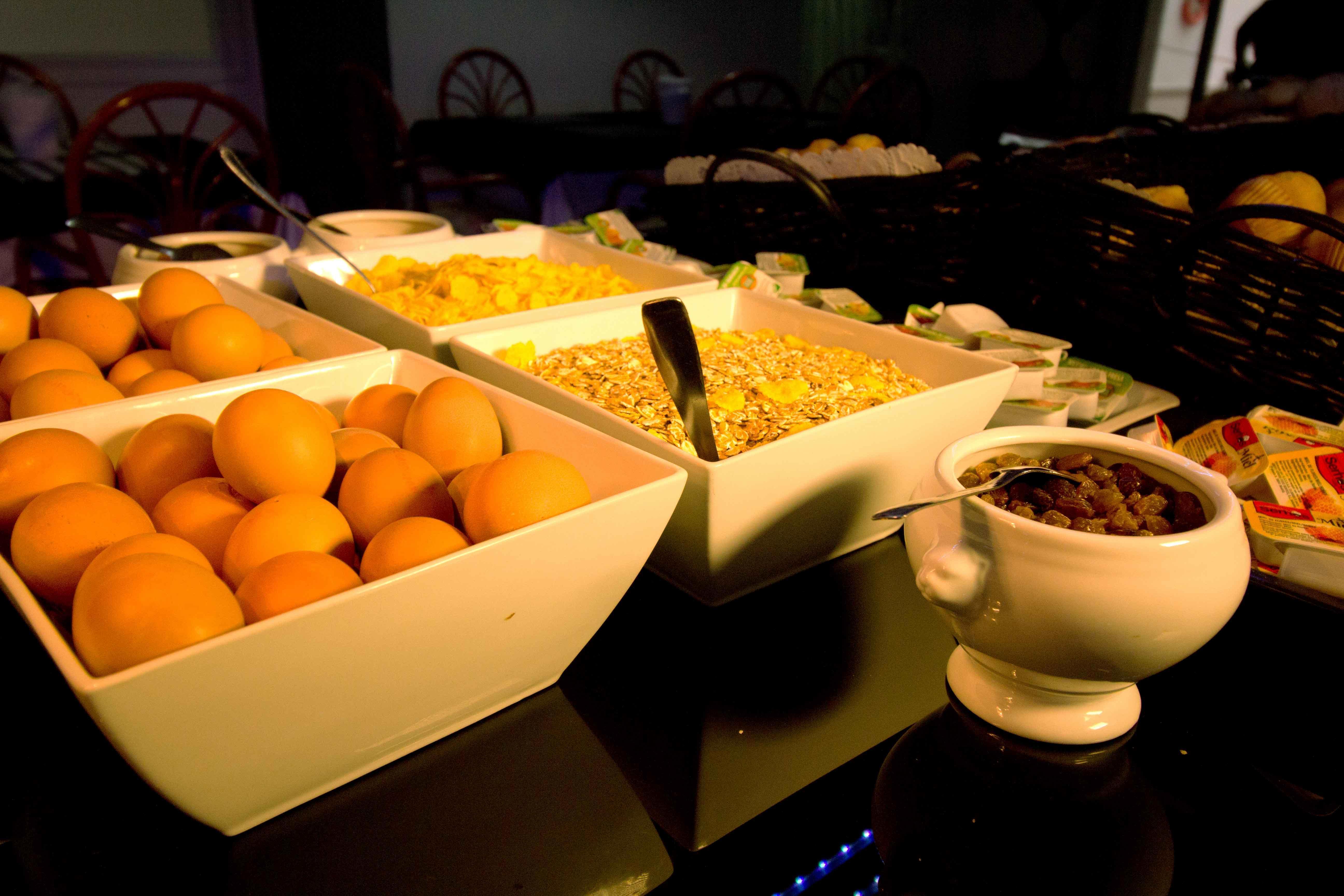 Hotel Teide (Adults Only) Ελ Αρενάλ Εξωτερικό φωτογραφία