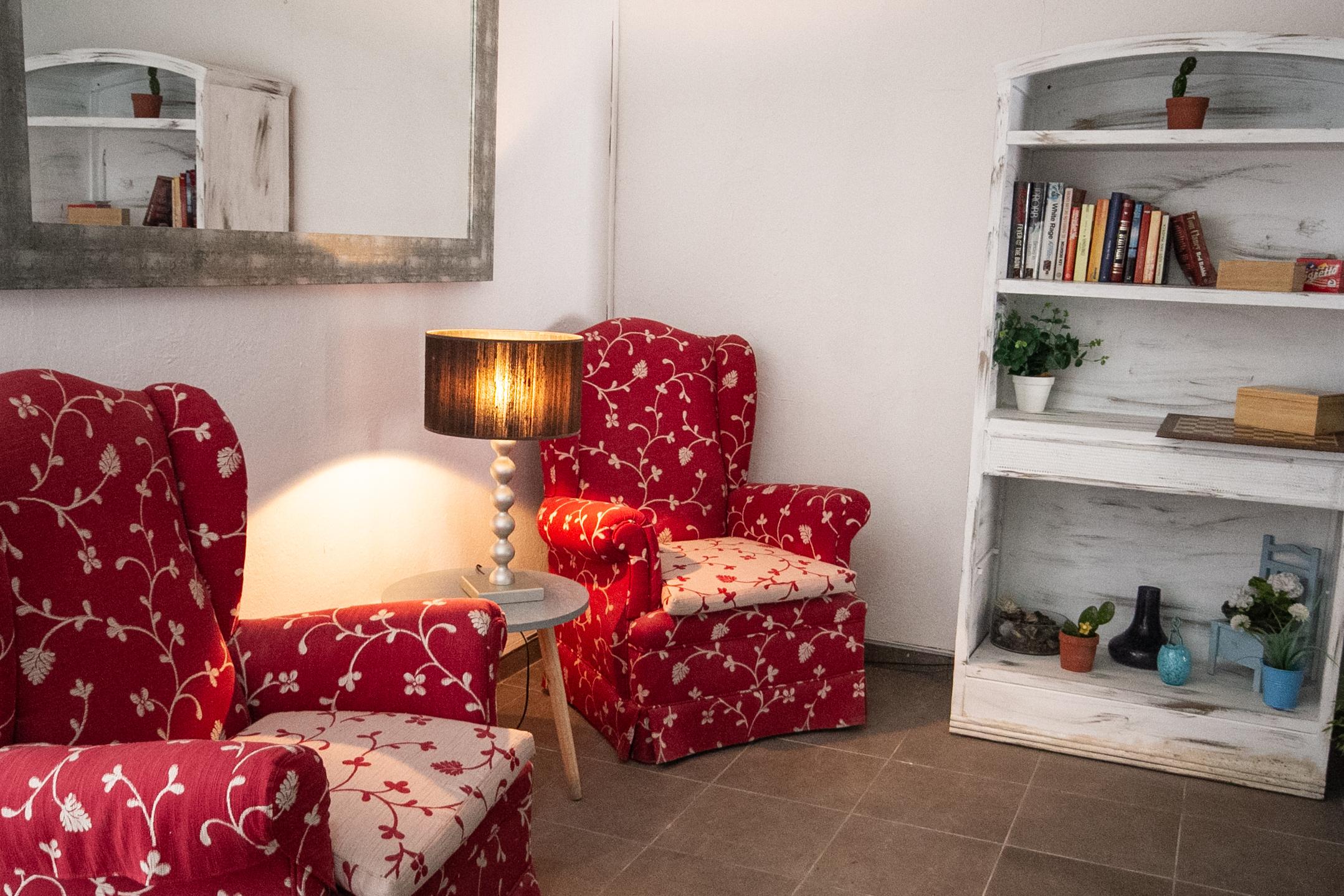 Hotel Teide (Adults Only) Ελ Αρενάλ Εξωτερικό φωτογραφία